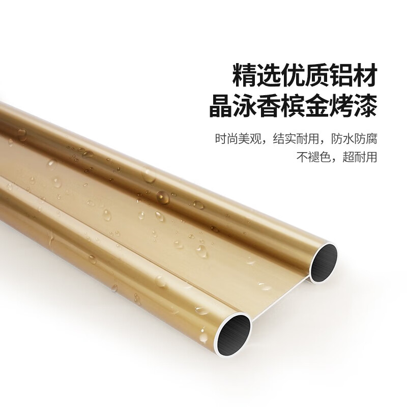 稳纳其他室内装具2941506