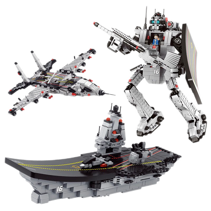 【智趣轻松学】消防救援队六合一(144粒)礼品套装：历史价格、最高价、销量趋势分析和积木榜单|积木历史价格和最高价