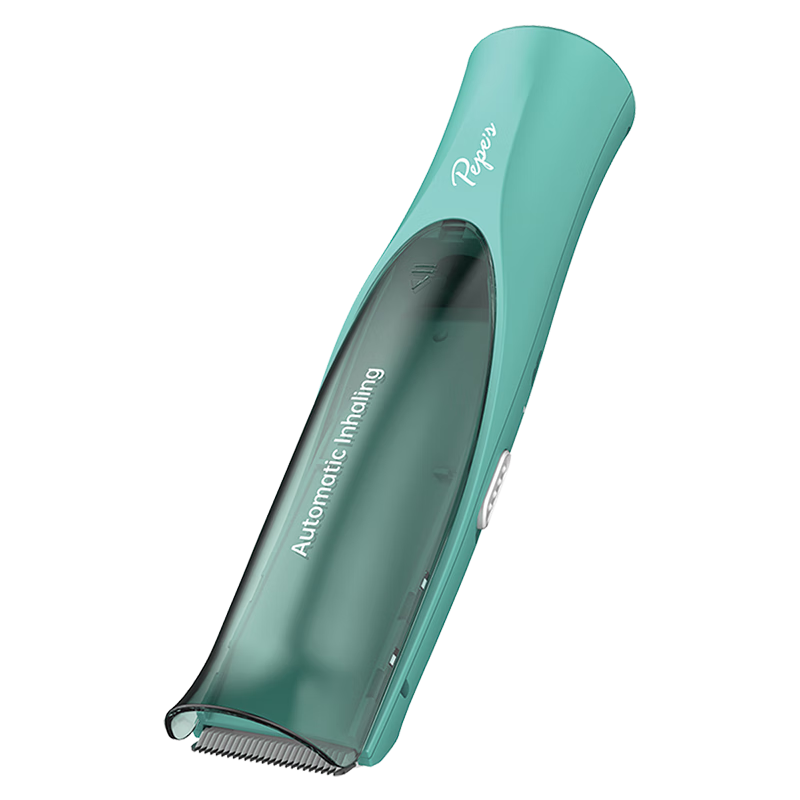 PEIPEI/���� ���ʽ �綯������ �մɵ�ͷ PP666A ��ɫ 99Ԫ