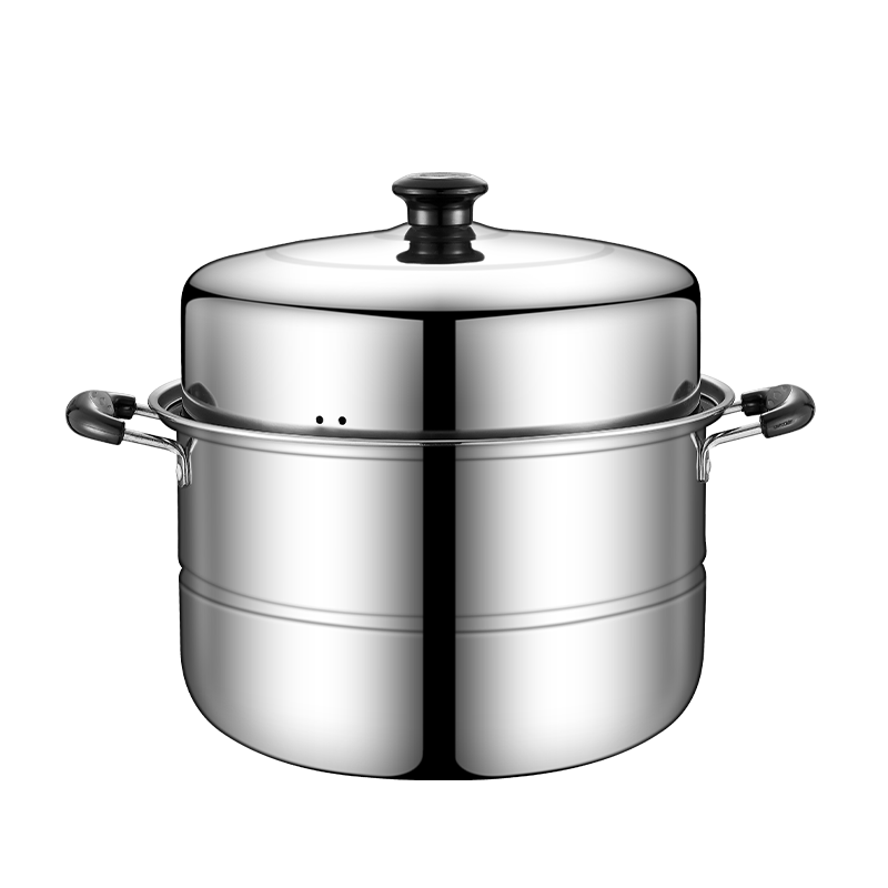 �ݸ� bayco ��������28CM����ֻ�������� BG1197 ȼ�����¯ͨ�� 41.31Ԫ