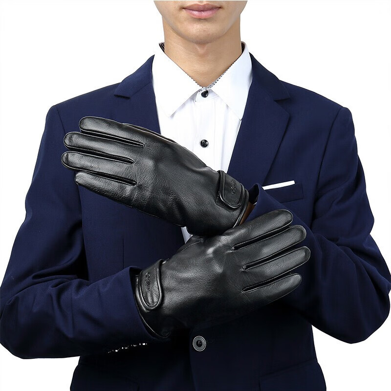 可以查询箱包配件历史价格的网站|箱包配件价格走势