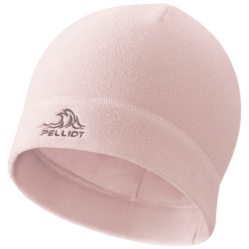 ���ڲ�������ϣ�ͣ�Pelliot��[Pϵ��]����ץ��ñ��Ů��ů��ɽñ���绬ѩ�˶�ñ��165034013�� 186.99Ԫ��3��(��62.33Ԫ/��)