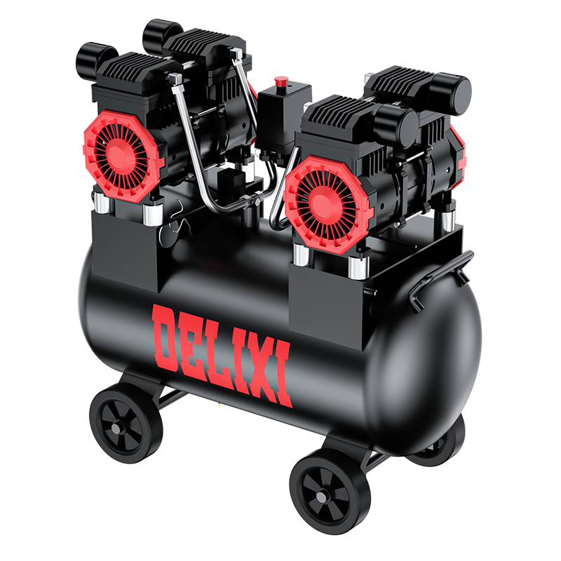 ���ڲ����������� ��ѹ������220V����С�͹�ҵ���͵���ľ�����ñ�Яʽ����ѹ���� ��60L���͵����Ᵽ������׼�ײ� 1259.9Ԫ