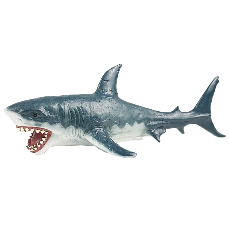 抢购必备！价格走势波动大，立即购买可省50元！|看儿童仿真动物玩具历史价格