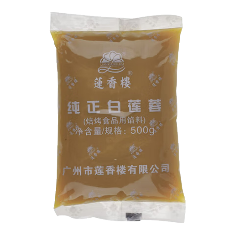 ڲ¥¥ϺԭϵǺ춹ɳصֺ֥Բԭ 500g26.4Ԫ
