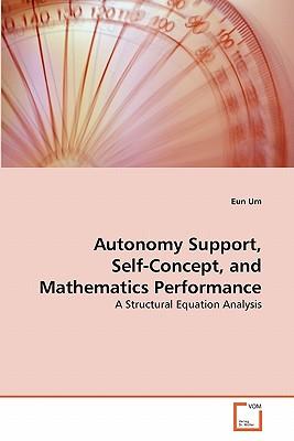 预订Autonomy Support, Self-Concept, and Mathematics