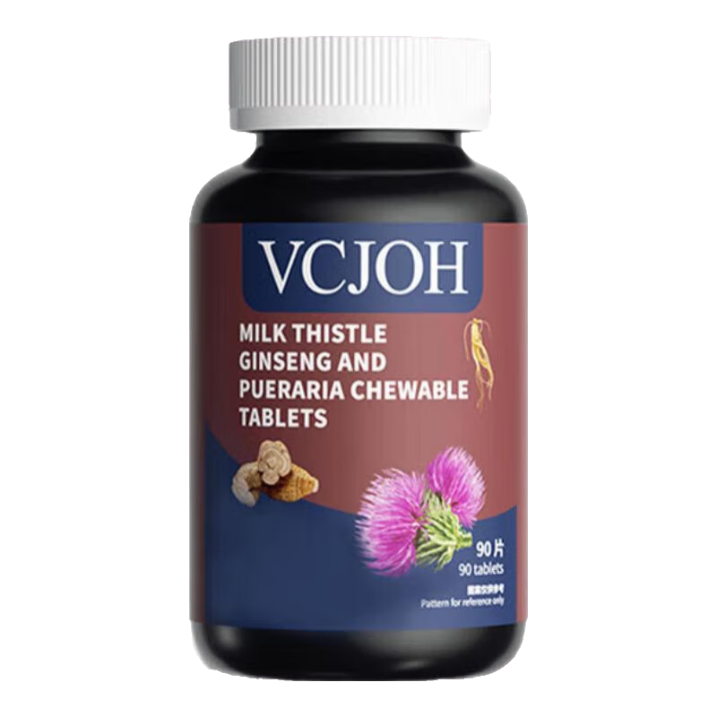 VCJOH����Ʒ��ˮ�ɼ��˲θ���׽�ƬӦ��Ⱦư�ҹ 1ƿ����ȸβ��ʡ�