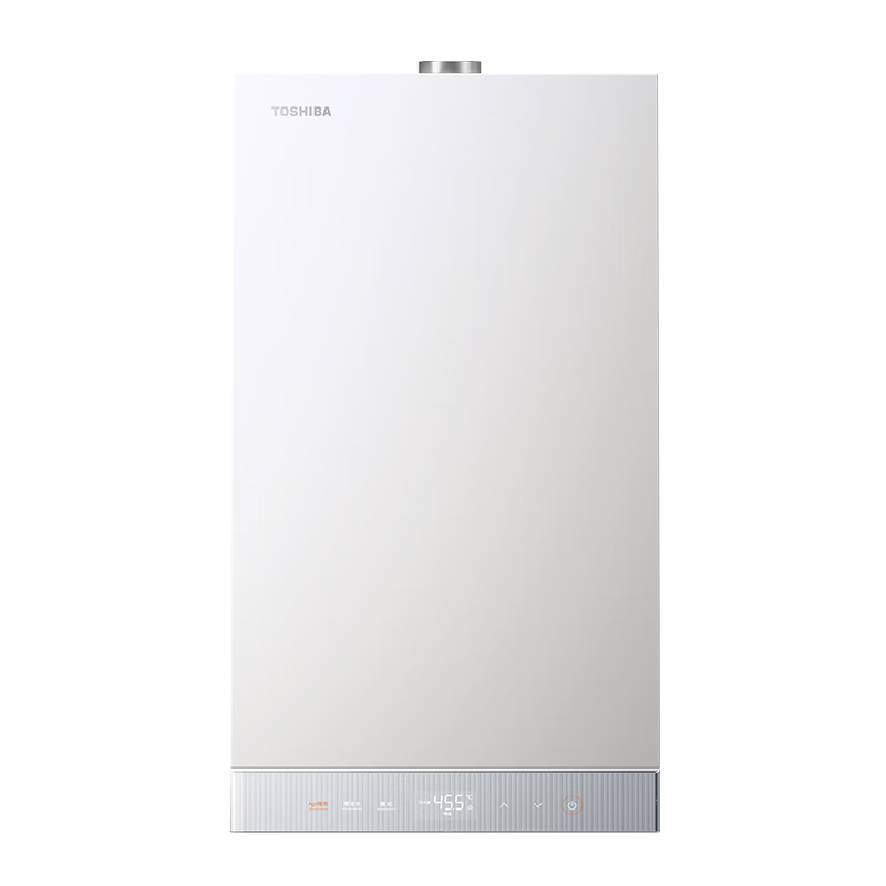 toshiba/��֥ ��ˮ�� һ����������ˮ 16�� JSQ30-TSC6 