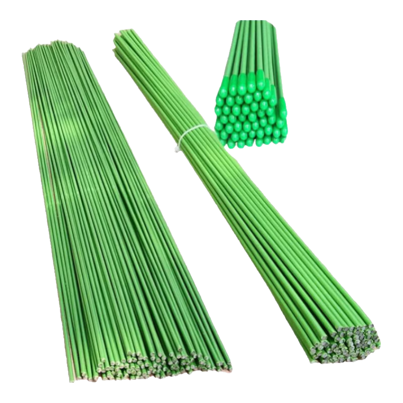 ʱ��������ټܻ���԰����˿�߽�Ǯ����������ֲ��̶�֧�ܹϹ�����֧�� 10��(50cm��*3mm) ��3����+��ñ 9.9Ԫ