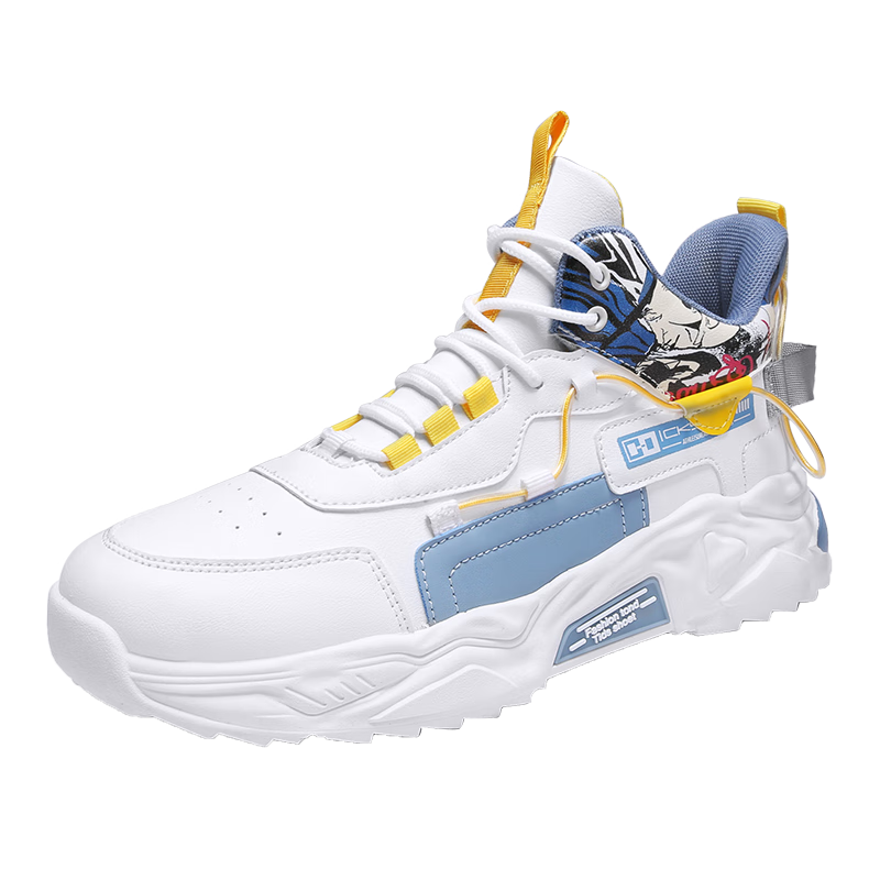 京东看男士休闲鞋最低价|男士休闲鞋价格走势图