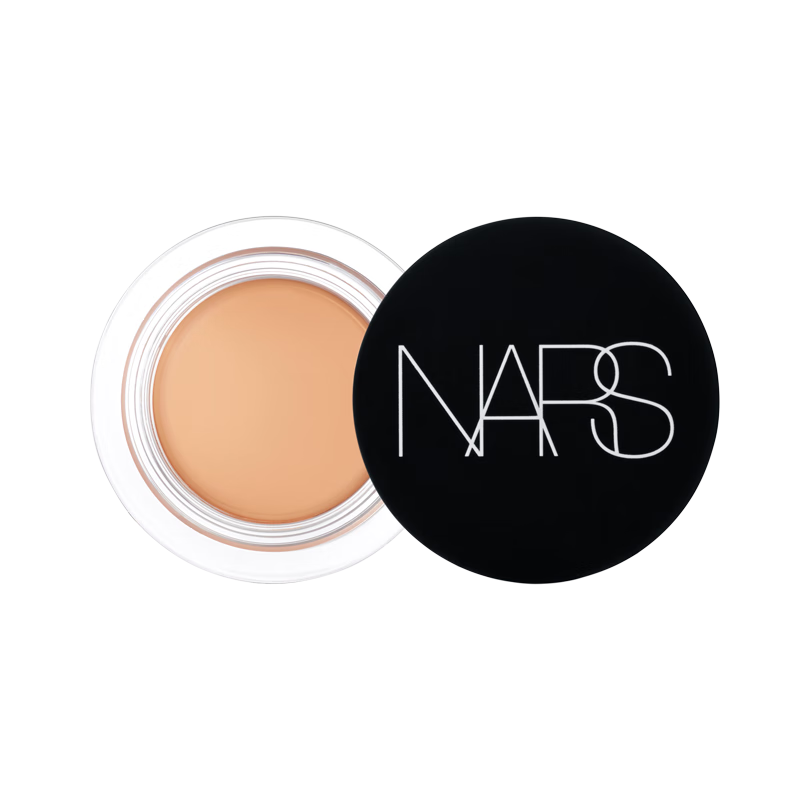 NARSСԲ�����#���Ͷ� 6.2g �ڶ�ӡ����Ȧ�����ṵ ����������Ů�� 320Ԫ