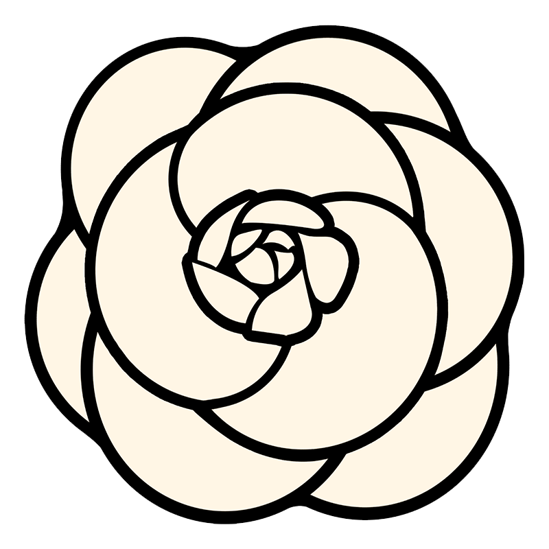 ����˼Բ�ε�̺����ɽ�軨���ÿ����鷿���������Ҵ���̺��ױ�ζ������� ���� 80*80CM