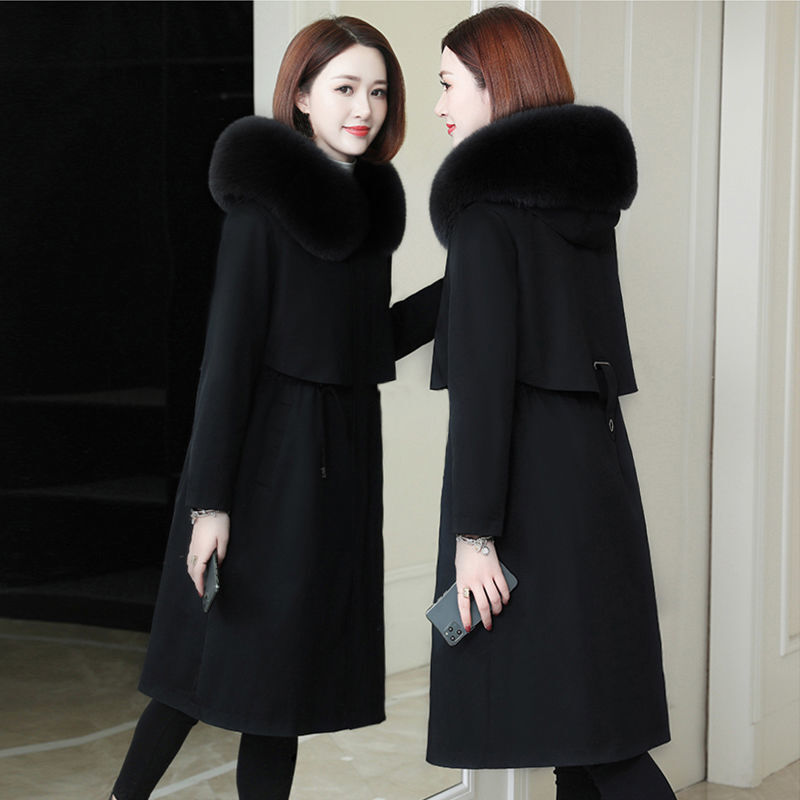 皮草活动价格历史|皮草价格历史