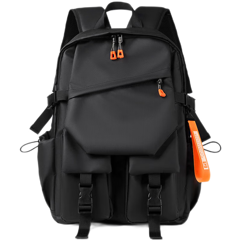 抢购限时！价格直降50%！跟踪京东10050365989045商品价格走势|双肩包历史价格走势查询