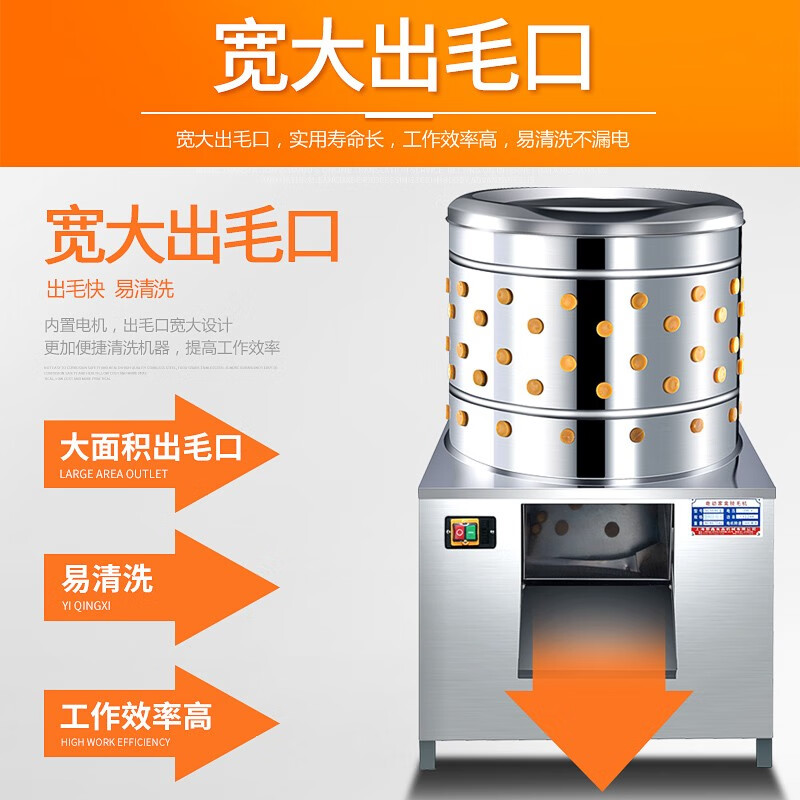 2025年商用脱毛机品牌排名前十名，这10款冰点无痛速脱{核心参数}超爽！
