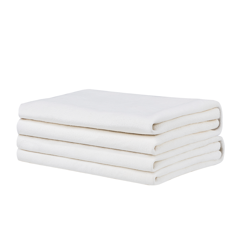 佳百丽天然麂皮擦车巾洗车毛巾怎么样？历史价格走势分析与用户评测分享|怎么查一款洗车毛巾历史价格