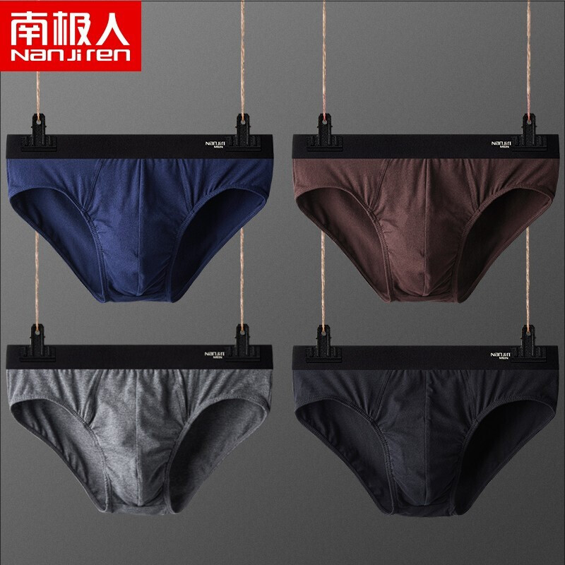 惊人!最新价格走势揭示出绝佳买入时机