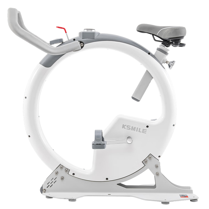 KSMILE���е������������˶�С�ʹſؾ��������������ڼ��ʿ����г� ��ذ�24��+�����ƶ�+����APP 2599Ԫ