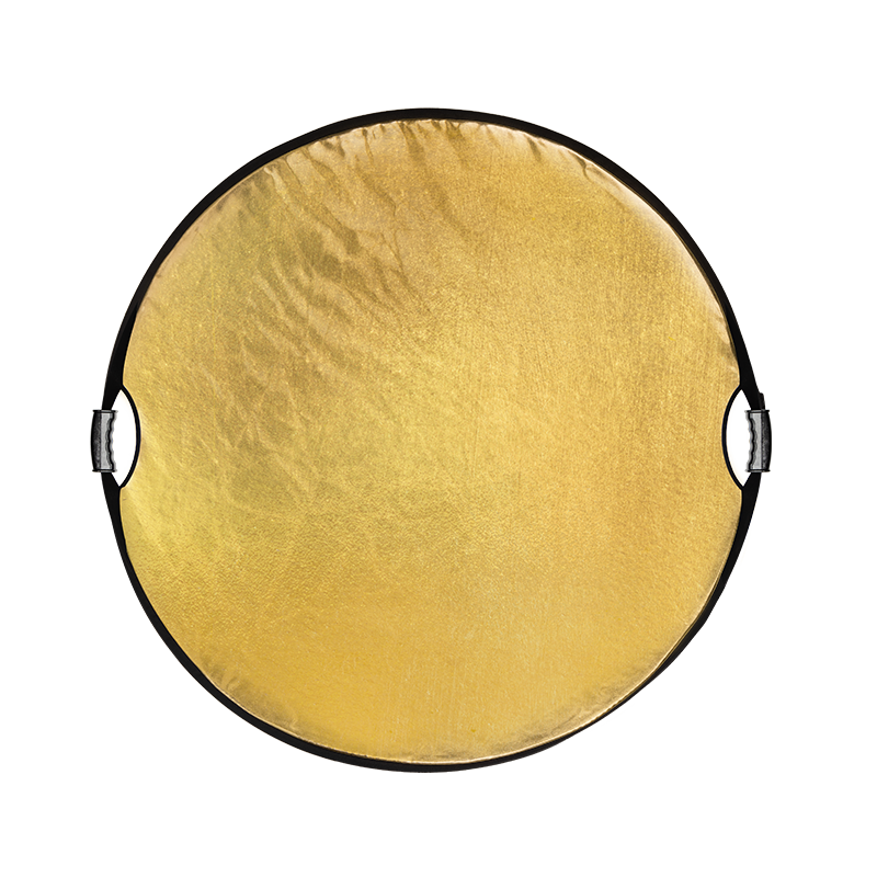 ˹ĪSmallRigһӰ60/80/110cmԲο۵Яֱ񲹹嵲ڹ 80cmһ˫ֱ 50.15Ԫ