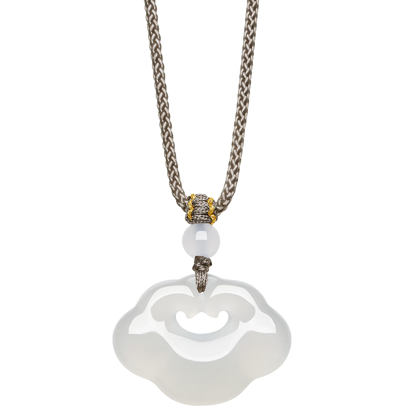 ������ZLF  ���¹����� �������������� 160.8Ԫ