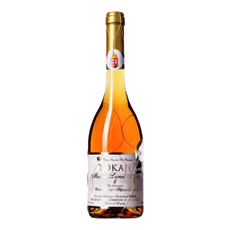 пTokaji󸯰Ѿ 󸯾 Ѿƾۻ500ml 2001п6¨󸯾ʵ251.94Ԫ