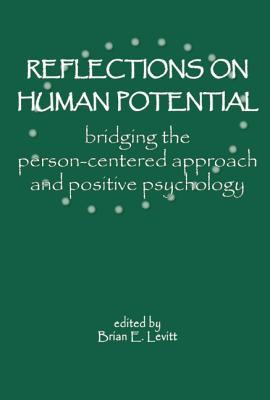 预订 reflections on human potential