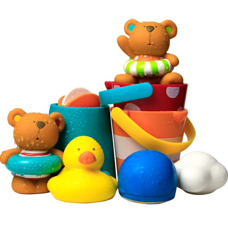 ���ڲ�����Hape(�¹�)ϴ����ԡ�����Ӿ����̩��Ϸˮ8������������1��suit0030 86.4Ԫ(������)