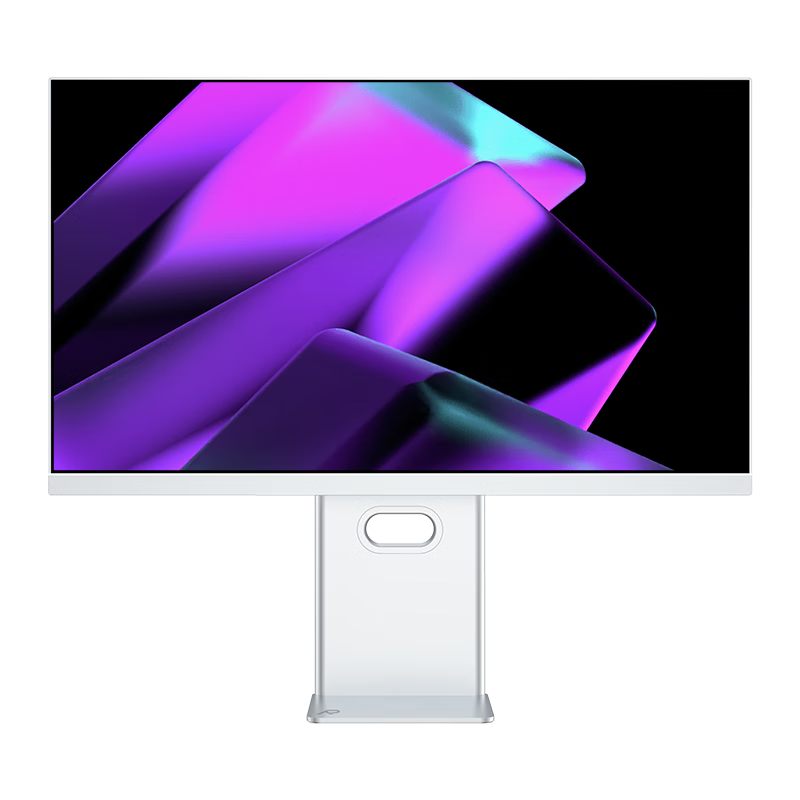 δ����Ұ ��ʾ�� 27Ӣ�� RV200plus 60Hz 1272.05Ԫ(������)