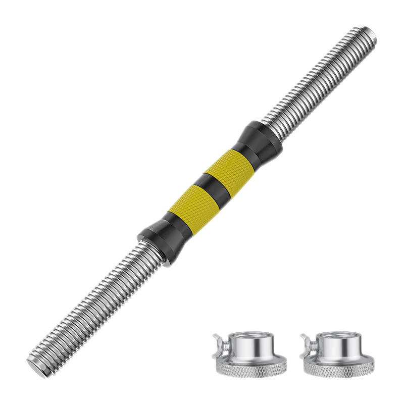 ǣHUAYA˵ưոý ˣ41׳һ+2ĸ