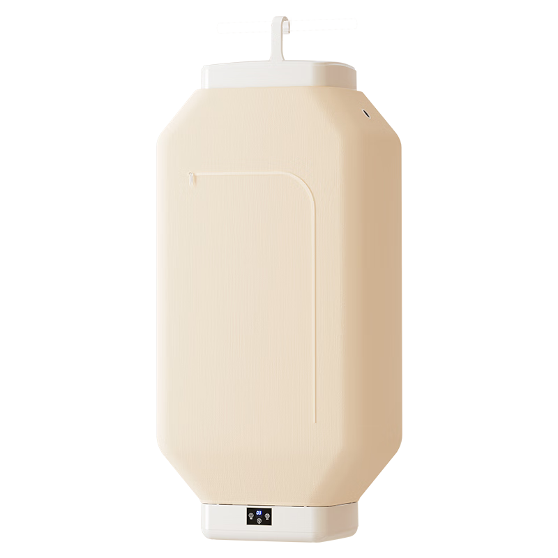 ־�� ���۵� ��Яʽ ���»�