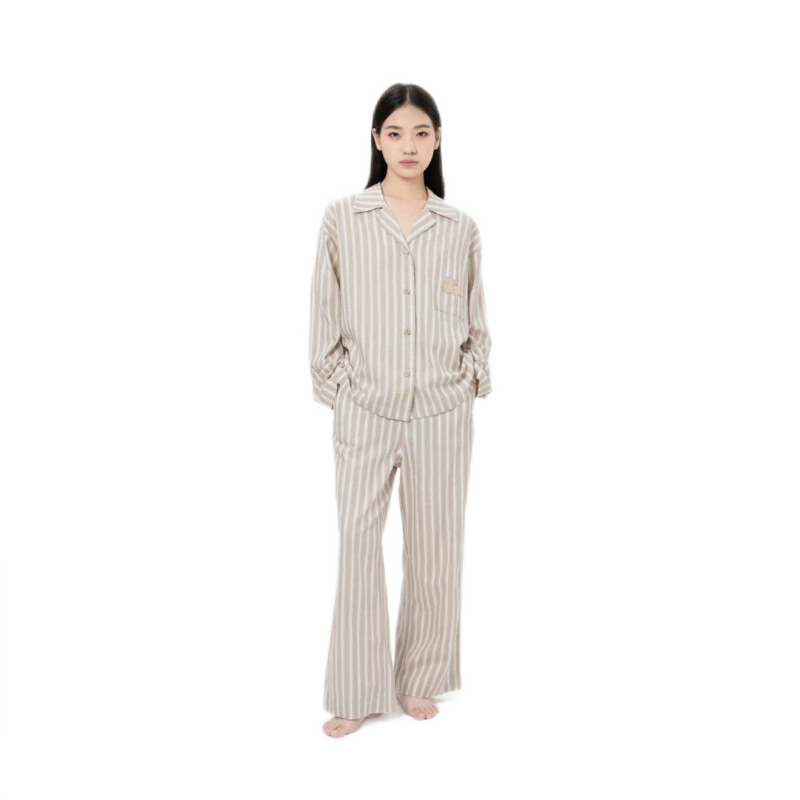 Ұ���ɼҾ� ����Ұ�޺�����˿�޼Ҿӷ������� L ��Ůͬ����⴩ 269.5Ԫ