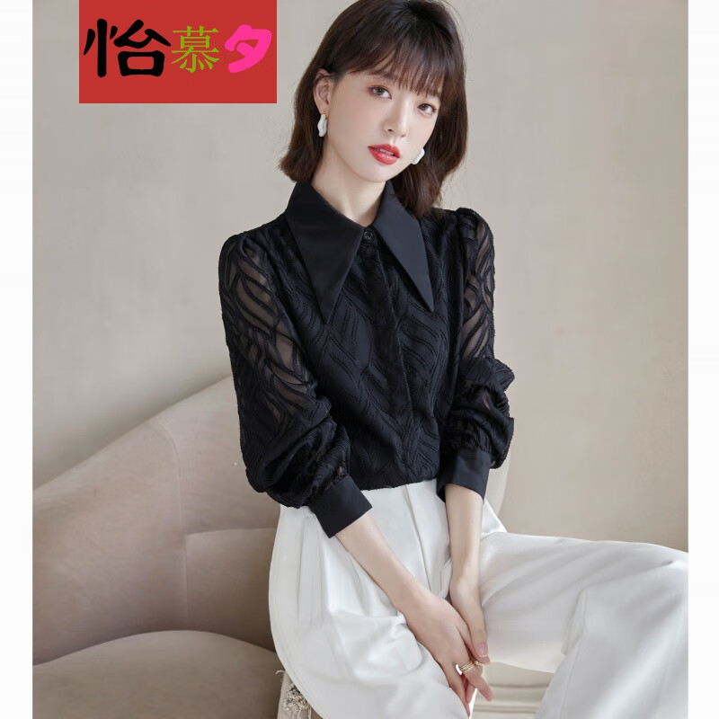 今年流行什么衣服的图片让我看一下 今年流行的衣服图片女装图片(已更新)
