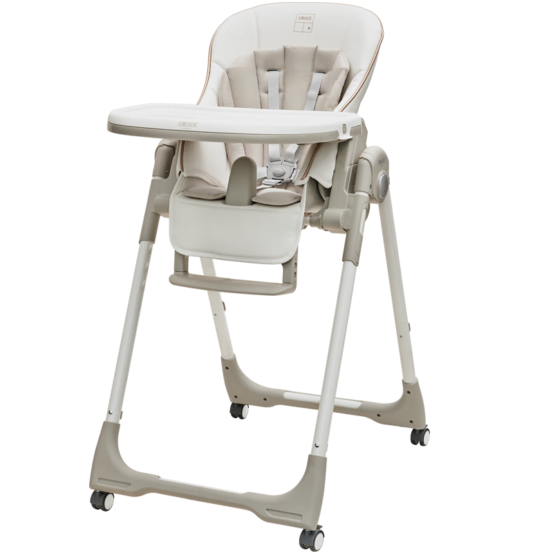 ���ױ�������Ӥ���ɳ���ѧ���ζ�ͯ�������ɿ��۵������ֶ๦�ܱ����� ���ⰲװ���𱴿� 547.2Ԫ(������)