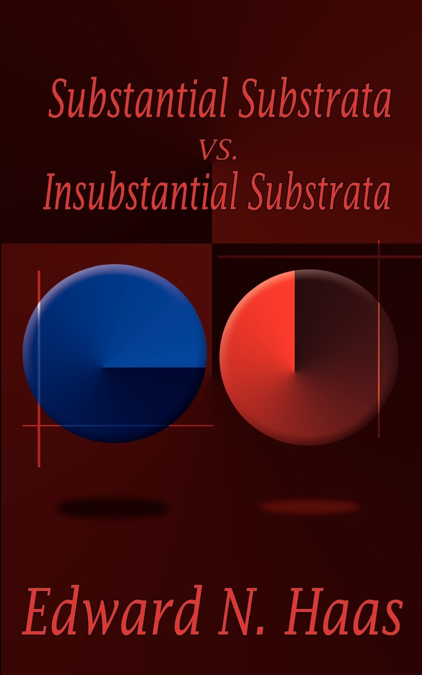 insubstantial substrata