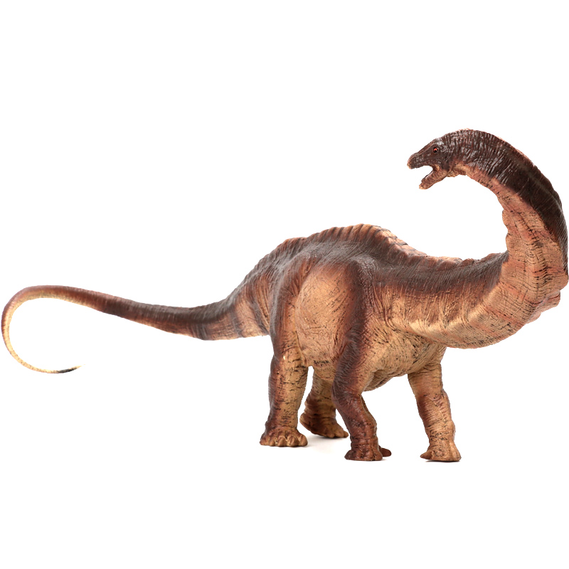 查儿童仿真动物玩具商品价格的App哪个好|儿童仿真动物玩具价格走势图