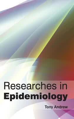 预订Researches in Epidemiology