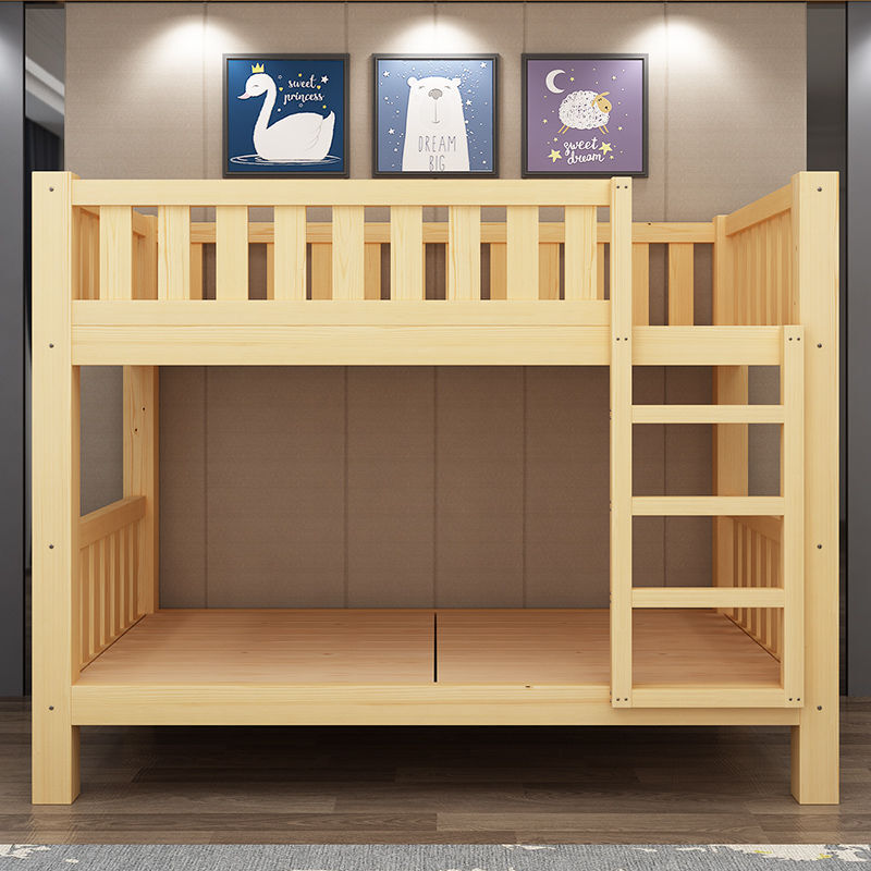 双层壁床热销榜