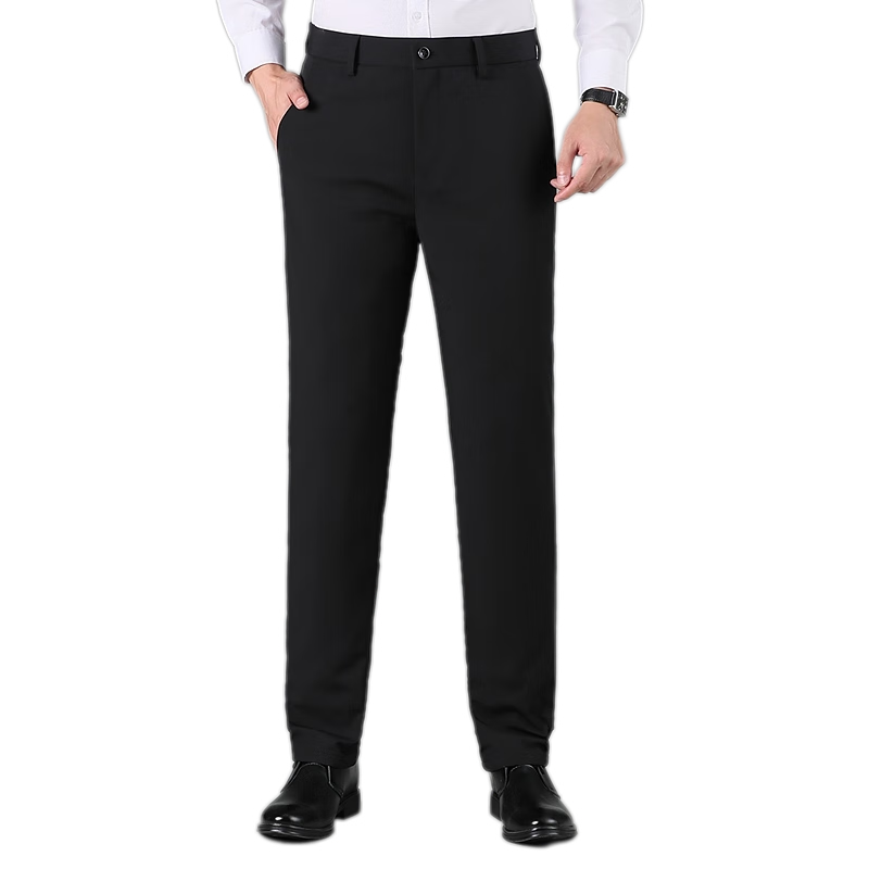 ѼѼYAYA90ޡ޿ʿװ㶬ů޿ֱͲ 189Ԫ