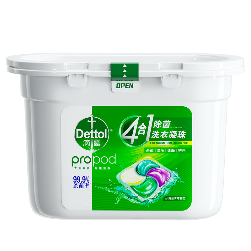 ��¶ ϴ�������ĺ�һ ������ 12g*50�� 4ǻϴ��Һ���� 95.91Ԫ����95.91Ԫ�����׹���