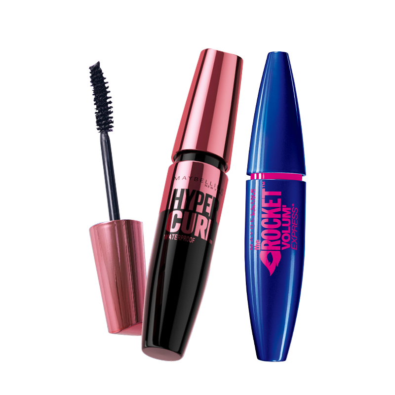 ��������ë����������תˢͷŨ���˳����̷�ˮ����������Ⱦ��ױ������ �������ӡ�+�������ӡ�