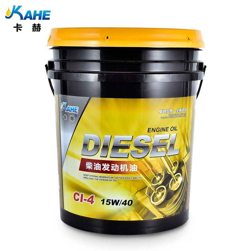 怎么看柴机油商品的历史价格|柴机油价格历史