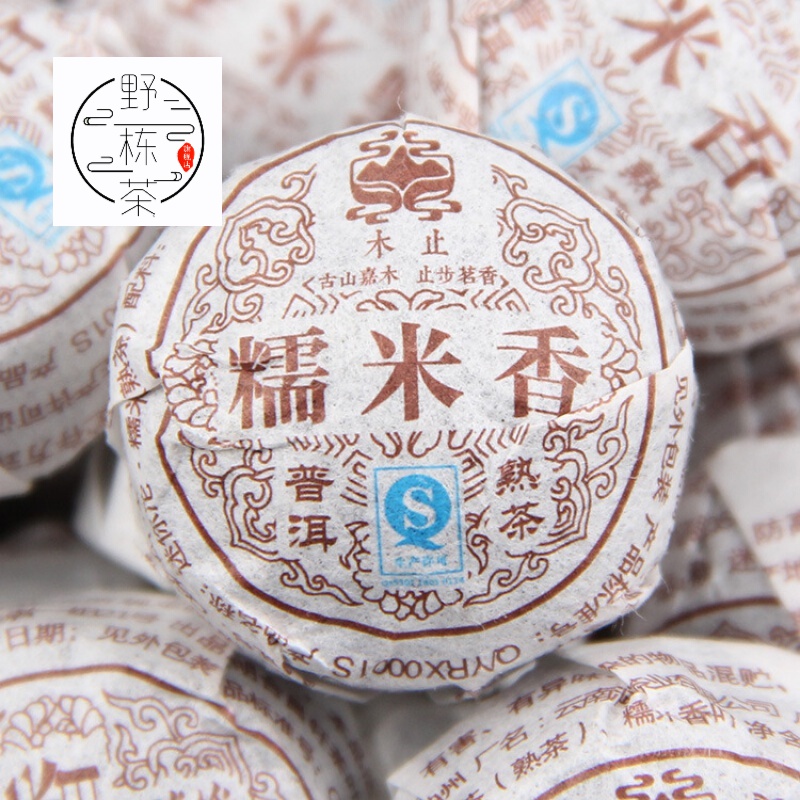 Ұ ն  Ŵ С 500g149.5Ԫȯ