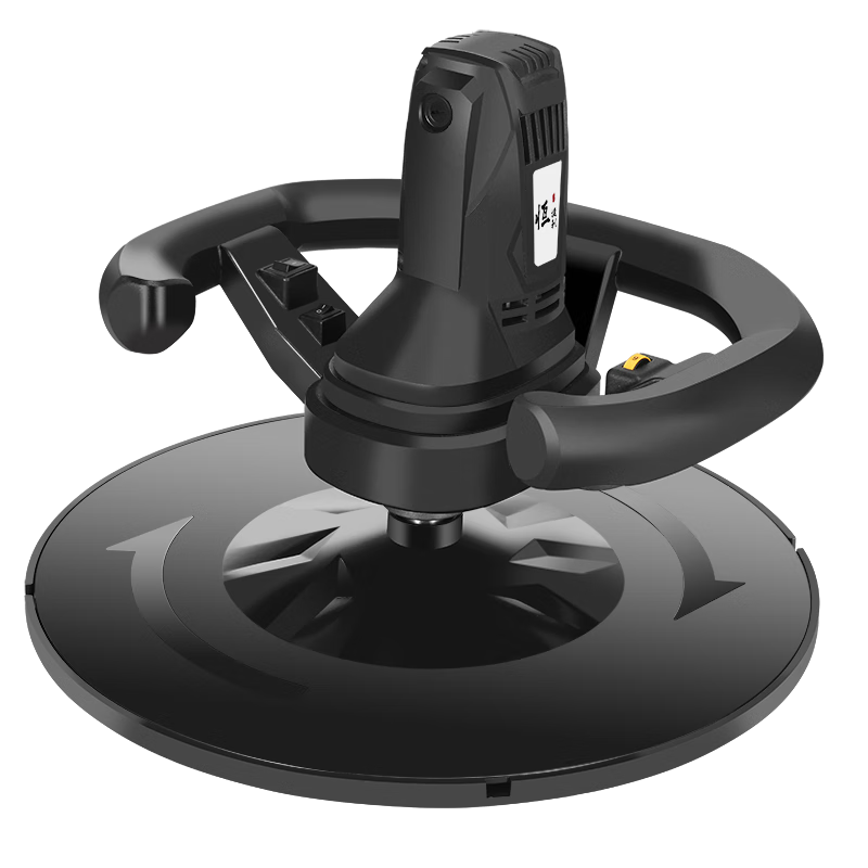 ���ڲ����������ˮ��ɰ���չ���๦��ǽ��Ĩǽ��������Ĩƽ�� 220v˫��Ĩǽ��+2��Ӳĥ�� 240.55Ԫ(������)