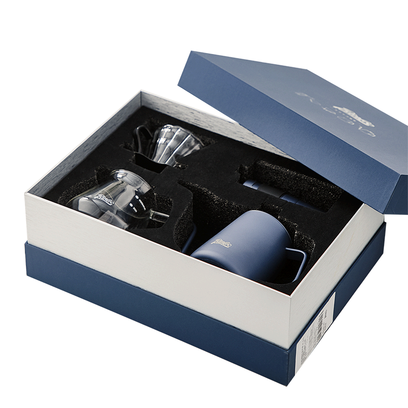 京东怎么显示咖啡具套装历史价格|咖啡具套装价格走势图