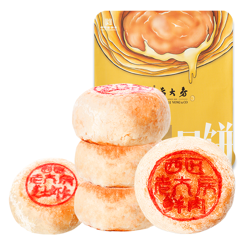 �����ϴ� �����±���ʽ��Ƥ�䶳���� 260g �Ϻ��ز� ���ֺ� 26.01Ԫ