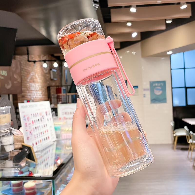 玻璃杯历史价格查询|玻璃杯价格走势