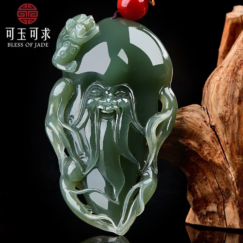 �������ֱ��ѡ����Ʒ�������ְѼ���ʿ ����ϸ����ʯ����� �鱦���� Ʒ�ư�װ��