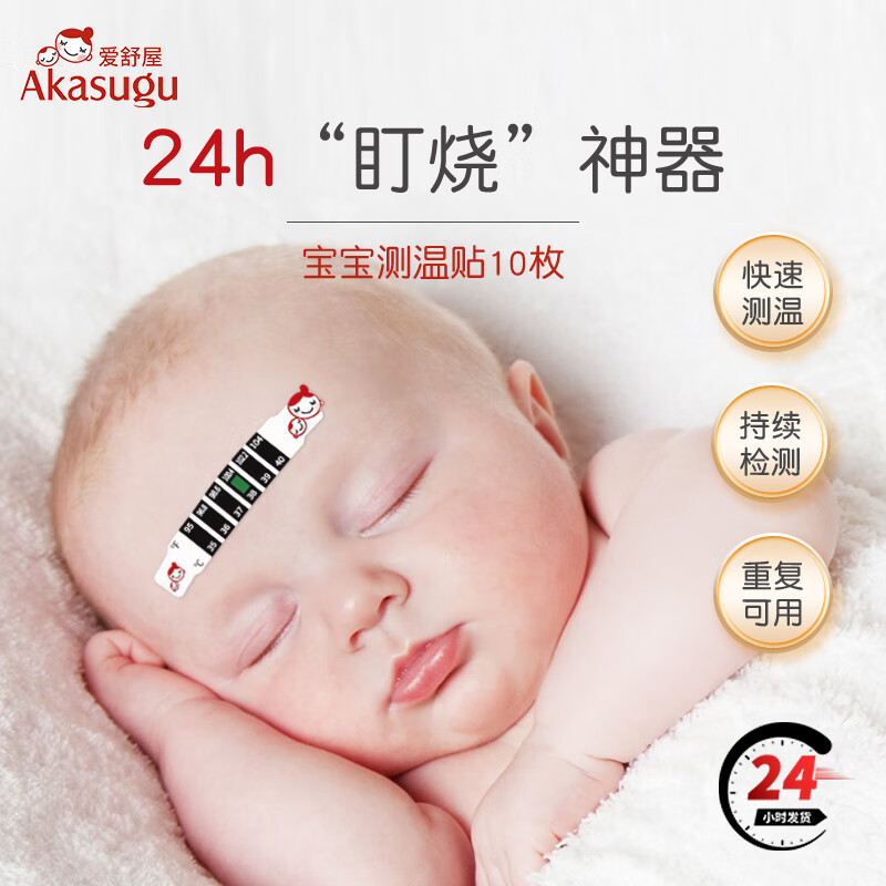 什么软件能查日常护理最低价|日常护理价格走势图