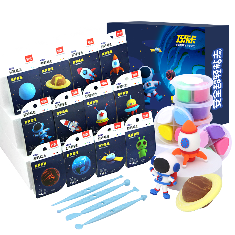 抓住最新价格走势，独特分析带来巨大收益|手工彩泥行情价格走势图