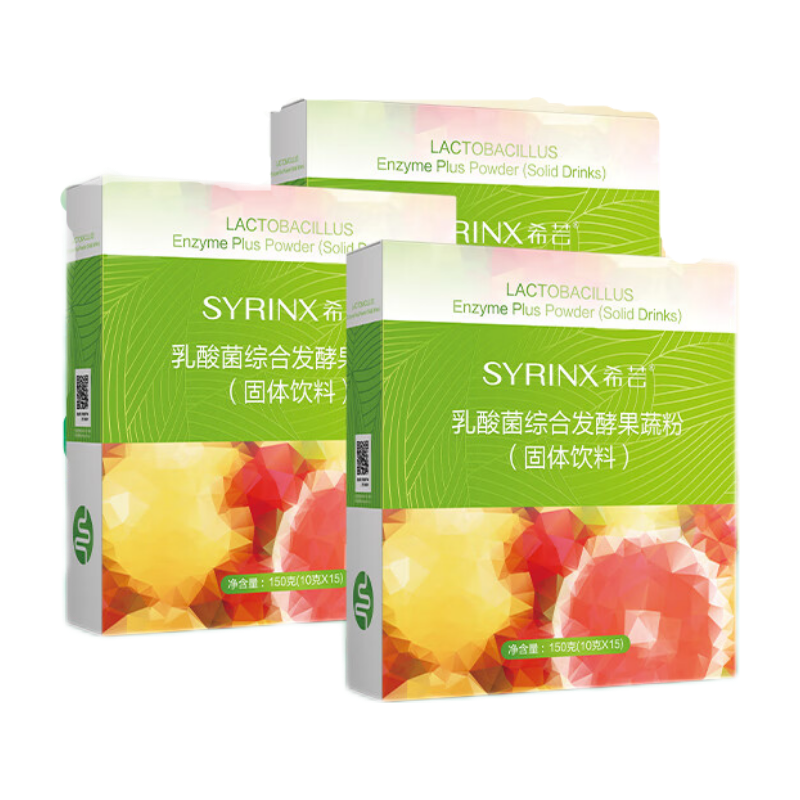 ϣܿۺϷ͹ ȡƷƷ ˳ԡ10g*345 328Ԫ